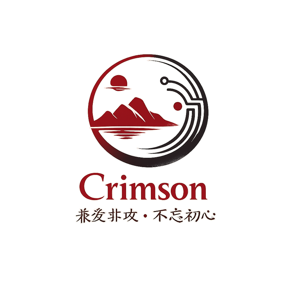 网站的 logo 图片